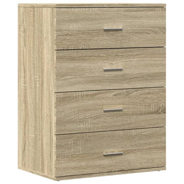 Viser produktbillede 4 af 11