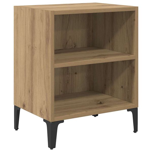 Viser produktbillede 1 af 10