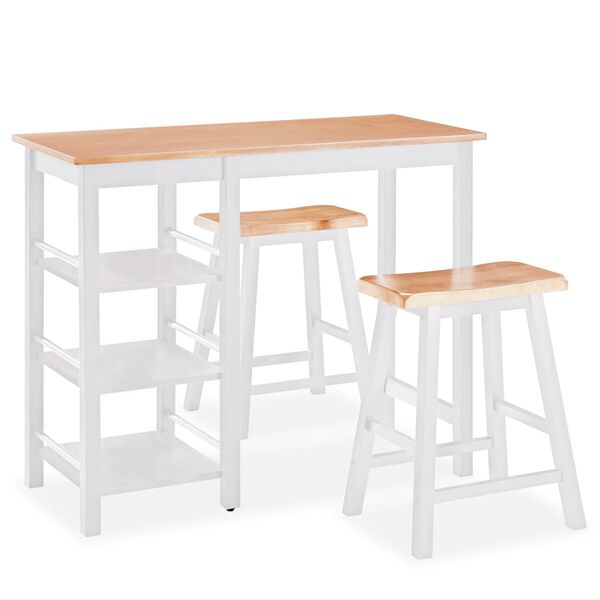Viser produktbillede 1 af 10