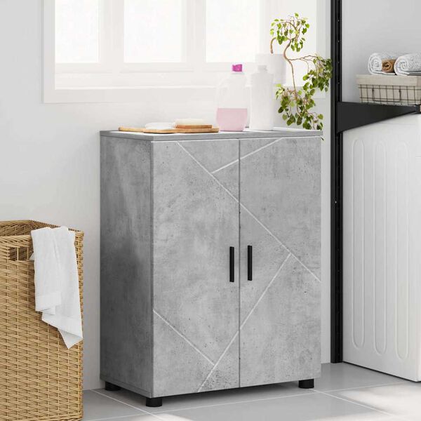 Viser produktbillede 4 af 16