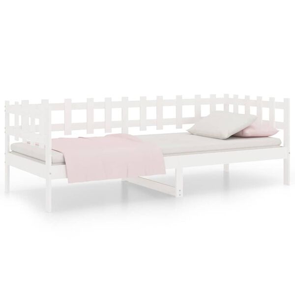 Viser produktbillede 1 af 11