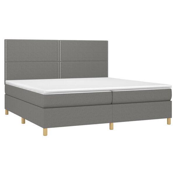 Viser produktbillede 3 af 10
