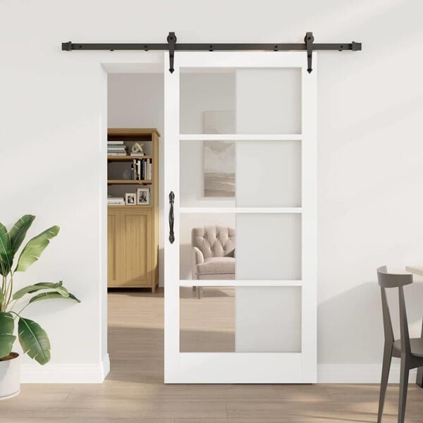Viser produktbillede 2 af 11
