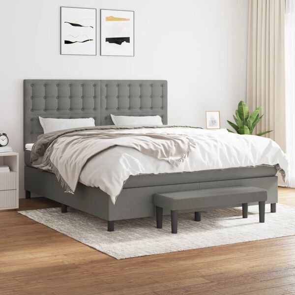 Viser produktbillede 2 af 12