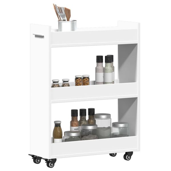 Viser produktbillede 4 af 11