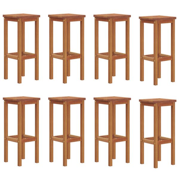 Viser produktbillede 1 af 5