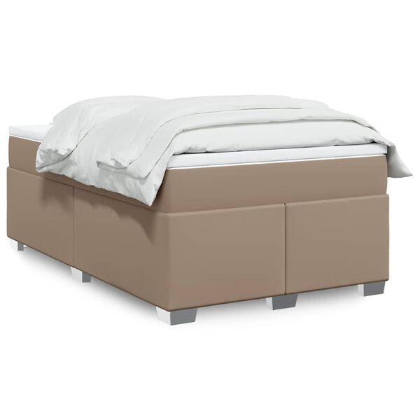 Viser produktbillede 2 af 12