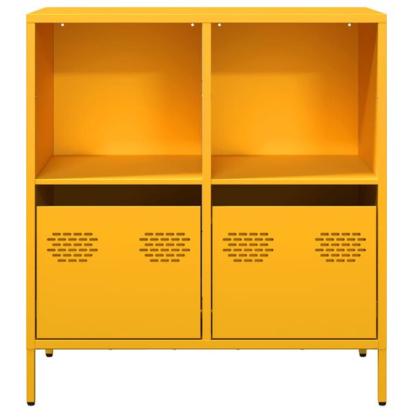 Viser produktbillede 4 af 14
