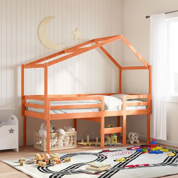 Viser produktbillede 2 af 12