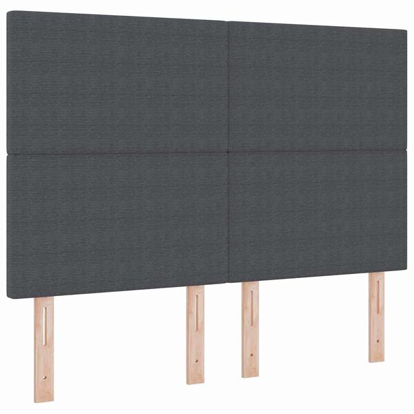 Viser produktbillede 1 af 11