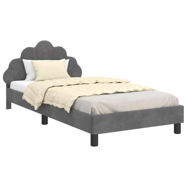 Viser produktbillede 1 af 10