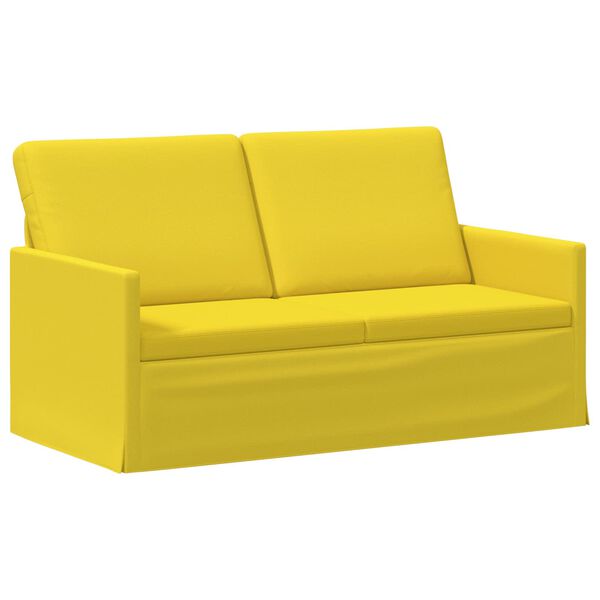 Viser produktbillede 3 af 8