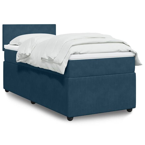 Viser produktbillede 1 af 13