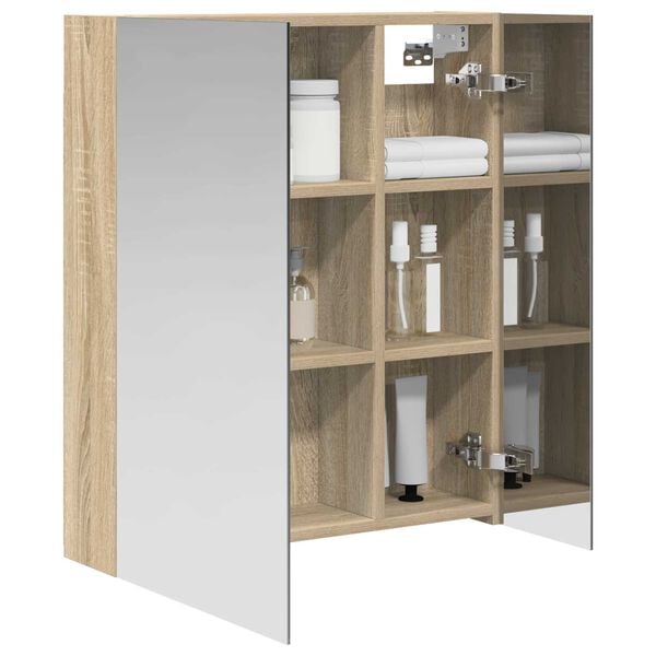 Viser produktbillede 3 af 11