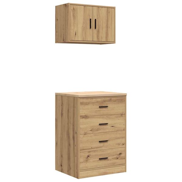 Viser produktbillede 1 af 15