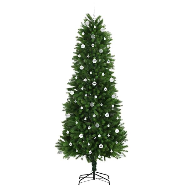 Viser produktbillede 4 af 14