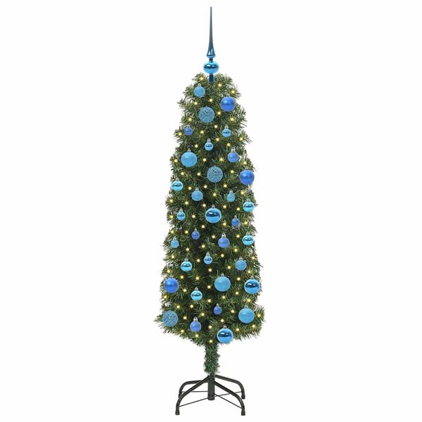 Viser produktbillede 3 af 14