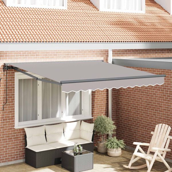 Viser produktbillede 2 af 13