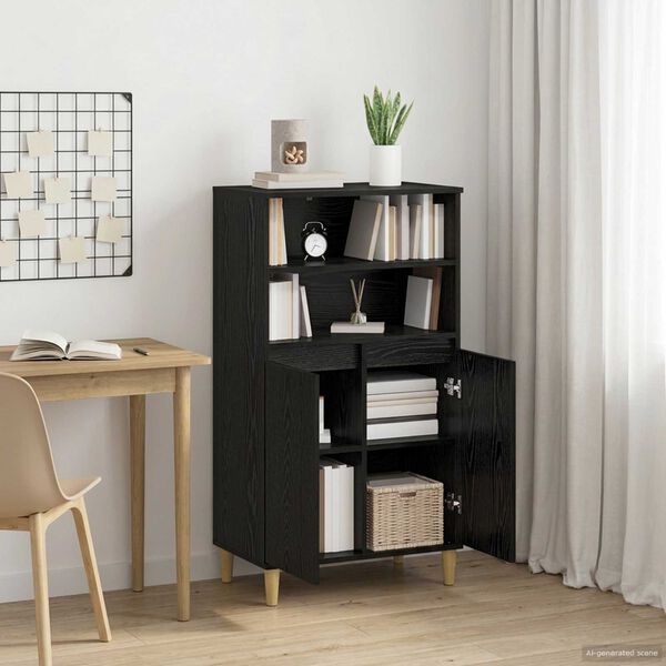 Viser produktbillede 4 af 8