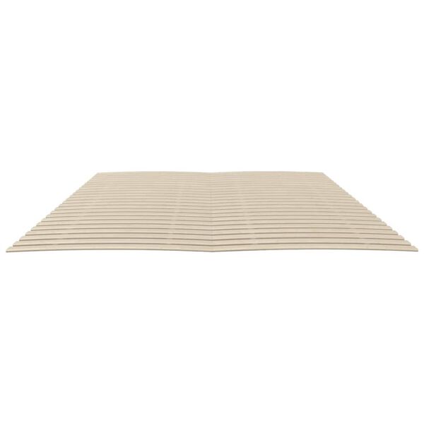 Viser produktbillede 3 af 6