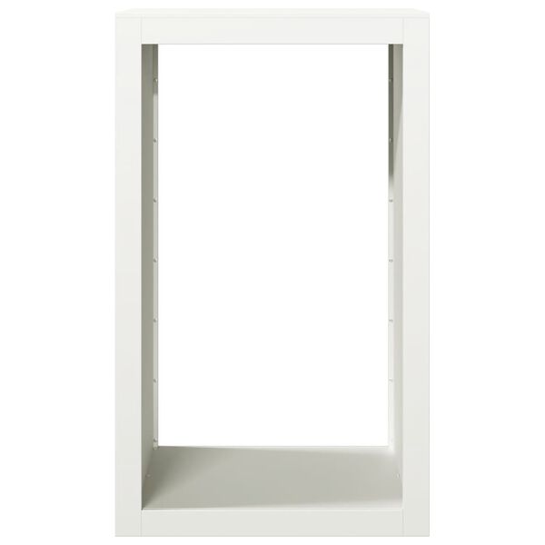 Viser produktbillede 4 af 10