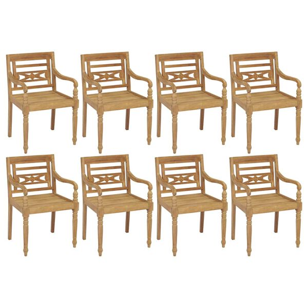 Viser produktbillede 3 af 14