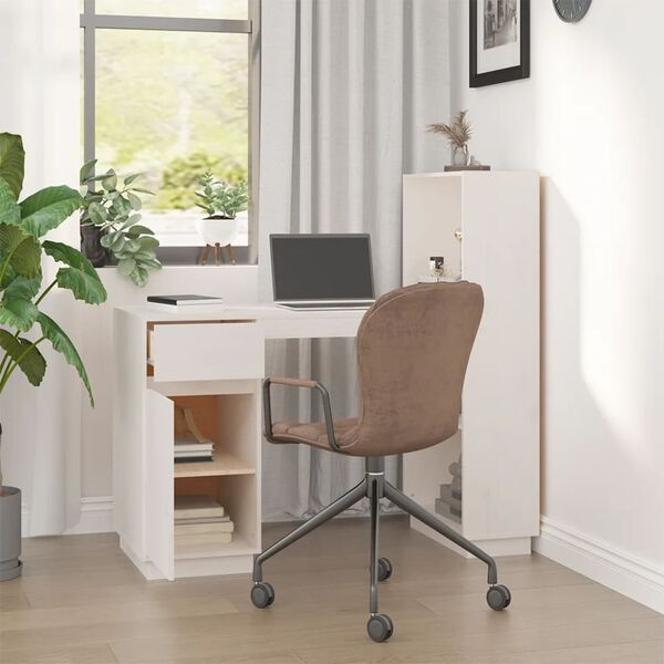 Viser produktbillede 3 af 12