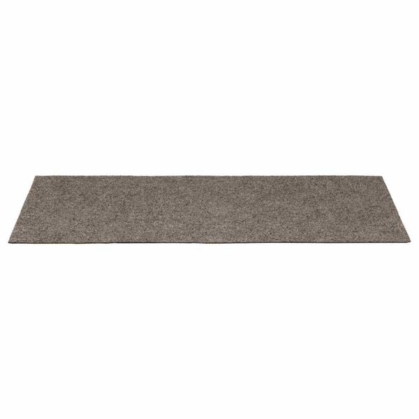 Viser produktbillede 4 af 8
