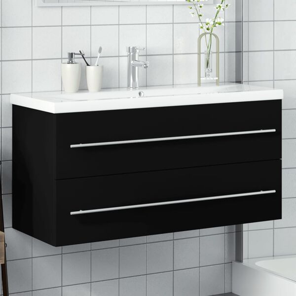 Viser produktbillede 2 af 10