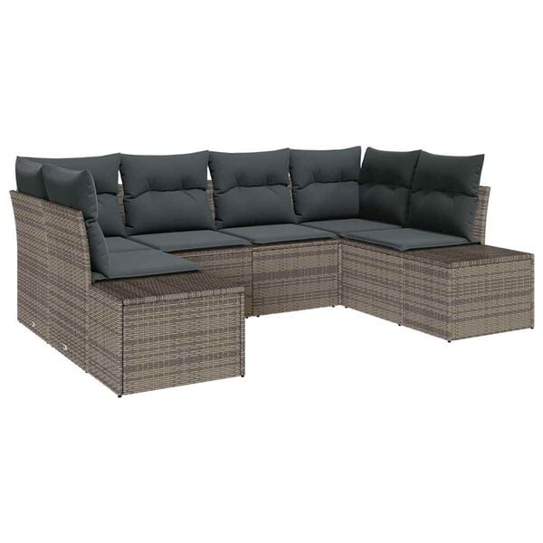 Viser produktbillede 1 af 16