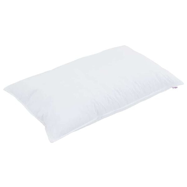 Viser produktbillede 3 af 9