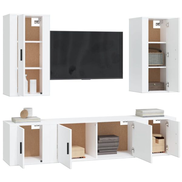 Viser produktbillede 3 af 8