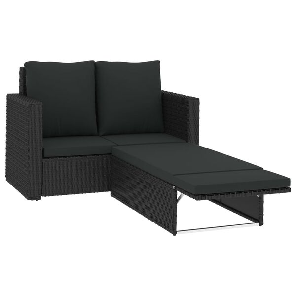 Viser produktbillede 3 af 13