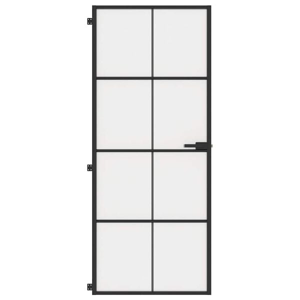 Viser produktbillede 3 af 10