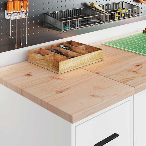 Viser produktbillede 3 af 16