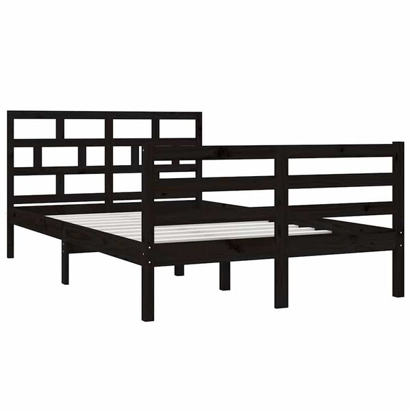 Viser produktbillede 3 af 8