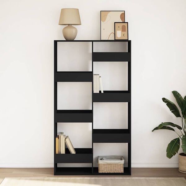 Viser produktbillede 3 af 10