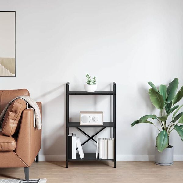 Viser produktbillede 4 af 12