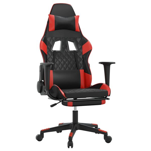 Viser produktbillede 1 af 13