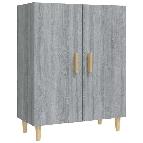 Viser produktbillede 1 af 10