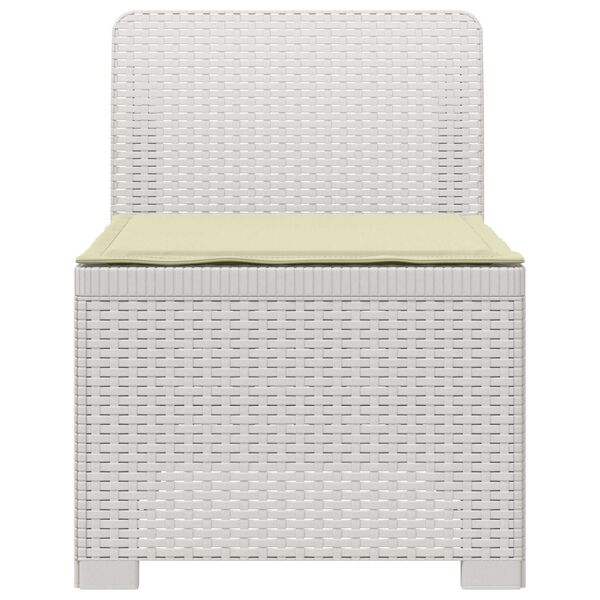 Viser produktbillede 3 af 11