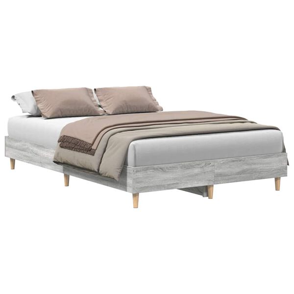 Viser produktbillede 1 af 9