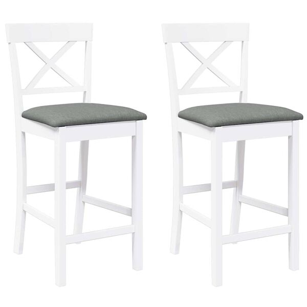 Viser produktbillede 1 af 12