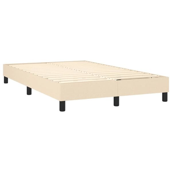 Viser produktbillede 4 af 11