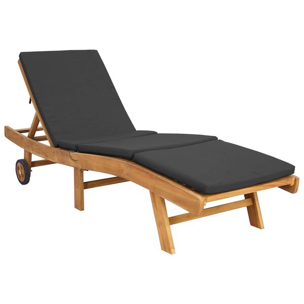 Viser produktbillede 1 af 10