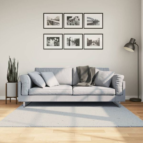 Viser produktbillede 2 af 10