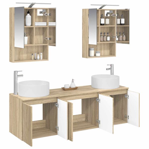 Viser produktbillede 3 af 15