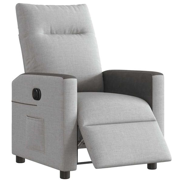 Viser produktbillede 3 af 16