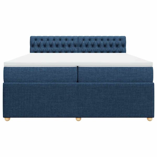 Viser produktbillede 4 af 13