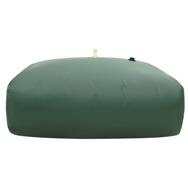 Viser produktbillede 2 af 8